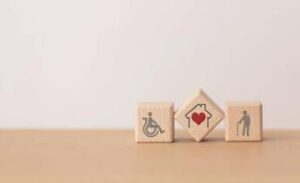 Disabili: riforma, Fnopi: “Rete territoriale infermieri al lavoro su formazione”