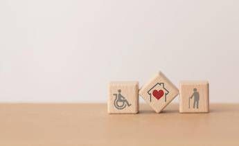 Disabili: riforma, Fnopi: “Rete territoriale infermieri al lavoro su formazione”