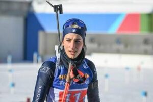 Doping Milano-Cortina 2026, Passler positiva: cos’è il letrozolo