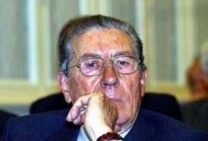 E’ morto Cesare Ruperto, il presidente emerito della Consulta aveva 100 anni