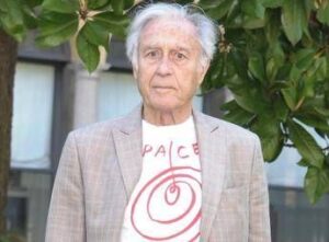 E’ morto Giancarlo Dettori, grande interprete di teatro