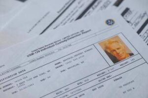 Epstein, quelle strane relazioni con la Russia e la speranza di un incontro con Putin