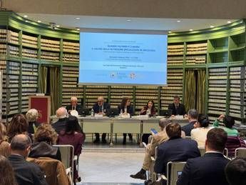 Favo: “Fino all’ 80% dei malati di tumore con malnutrizione, garantire supporto nutrizionale”