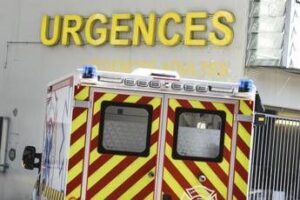 Francia, 24enne in ospedale con proiettile della Prima guerra mondiale nel retto