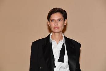 Giornata mondiale contro il cancro, Bianca Balti: “Mi hanno dato della paranoica”