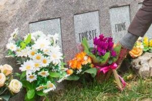 Giorno del Ricordo, cosa sono le foibe e cosa si celebra oggi