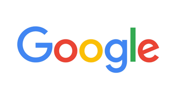 Google supera i 400 miliardi di introiti annui per la prima volta