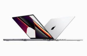 I nuovi MacBook con M5 Pro e Max potrebbero essere imminenti
