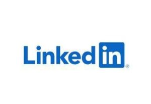 Il mercato del lavoro 2026 tra “Job Hugging” e l’ascesa dell’Agentic AI