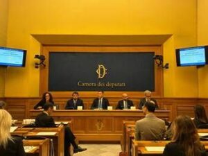 Innovazione e Cybersicurezza: alla Camera intesa bipartisan sui Centri di Competenza
