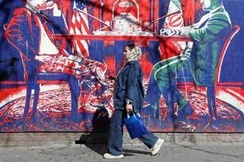 Iran-Usa, intesa preliminare ma manca il sì di Trump e Khamenei