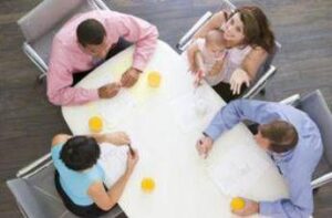 Iziwork Italia, da nuova Hub a Treviso ricerca profili logistica tessile e alimentare