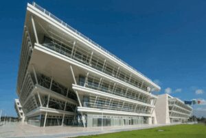 L’ Università di Roma Tor Vergata per la Settimana delle donne nelle discipline Stem