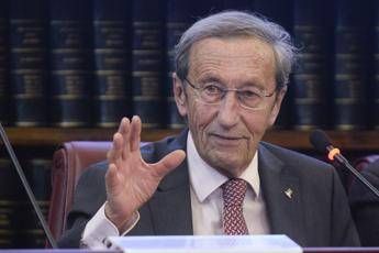 Lega, Fini: “Io traditore? Assurdo, paragone tra me e Vannacci non sta in piedi”