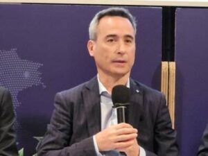 Legambiente: “Italia sia protagonista Clean Industrial Deal Ue”