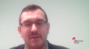 Malattia di Crohn, gastroenterologo D’Amico: “Solo 10% pazienti sa di dieta mirata”