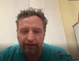 Malattia di Crohn, gastroenterologo Danese: “La nutrizione è parte della terapia”