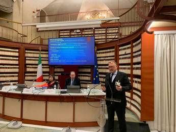 Malattie rare, Magi (Sioh): “In prevenzione odontoiatrica fragili serve sinergia”