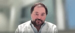 Malattie rare: Nicastro (Sigenp) ‘terapie per Alagille meno prurito, più qualità di vita’