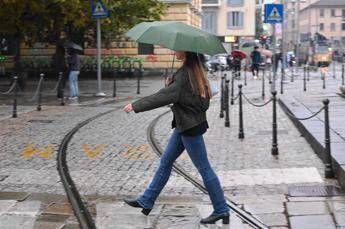 Maltempo senza tregua sull’Italia, attenzione agli effetti su umore e fisico