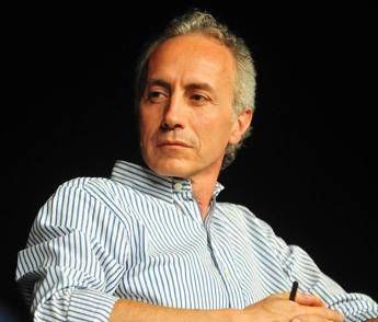 Marco Travaglio derubato di pc e tablet a Latina: “Non ci troveranno alcun segreto”