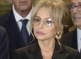 Marina Berlusconi: “Al referendum voterò sì, giustizia condizionata da vergognoso mercato nomine”