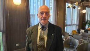 Mieloma, ematologo Corso: “Migliorata sopravvivenza e qualità della vita”