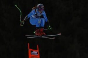 Milano Cortina 2026, le gare di oggi: da Goggia e Brignone allo snowboard, dove vedere gli azzurri