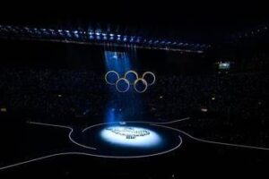 Milano Cortina, cerimonia di chiusura: in pole Lollobrigida e Bizzotto per telecronaca