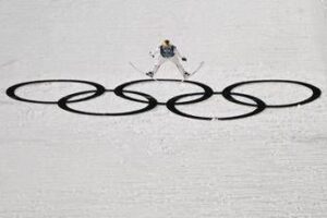 Milano Cortina, parla l’urologo: “Le iniezioni sul pene non sono doping”