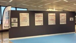Milano-Cortina: salute del cervello, all’aeroporto Malpensa ‘Brain health for travellers’