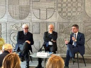 Milano-Cortina: ‘sport salvavita’, Foce alle Olimpiadi con InFormaTeen contro la sedentarietà