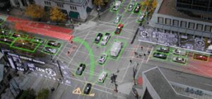 Mobilità urbana: ecco le città più congestionate del mondo e come l’intelligenza artificiale sta cambiano tempi e qualità degli spostamenti