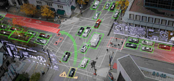 Mobilità urbana: ecco le città più congestionate del mondo e come l’intelligenza artificiale sta cambiano tempi e qualità degli spostamenti