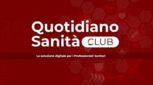 Nasce Quotidiano Sanità Club, piattaforma di servizi per i professionisti della salute
