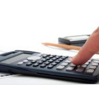 Omney democratizza consulenza finanziaria e chiude round pre-seed da 510.000 euro