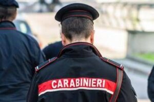 Orrore a Sassari: sequestrata, torturata e violentata per 10 giorni dal fidanzato