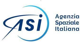 Osservazione della Terra: l’Italia investe nell’autonomia dei banchi ottici spaziali