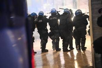 Pacchetto sicurezza, ‘lente’ del Quirinale su scudo e fermo preventivo