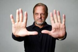 “Pace, moda e spirito italiano”: tutti i segreti della cerimonia di apertura di Milano Cortina 2026