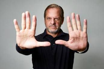 “Pace, moda e spirito italiano”: tutti i segreti della cerimonia di apertura di Milano Cortina 2026