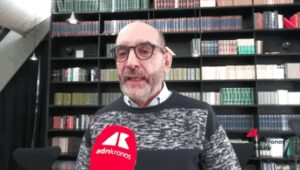 Pneumologo Papi, ‘approvazione mepolizumb buona notizia per pazienti Bpco’