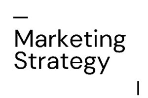 PosizioneUno: “La consulenza SEO va pensata come processo continuo, non task chiusi”