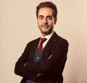 Psichiatria di precisione all’ospedale Sant’Andrea di Roma, terapie più tollerabili ed efficaci