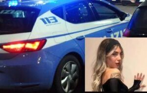 Ragazza uccisa a Napoli, fermato il fratello: ha confessato