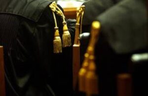 Referendum giustizia, confermata data 22-23 marzo: Cdm ‘precisa’ quesito consultazione