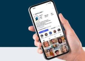 Report, caso Esperia. Dettori: “No finanziatori occulti, ecco i documenti”