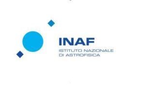 Ricerca e Spazio: all’INAF 55 milioni di euro per l’astrofisica del futuro