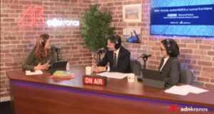 Ricerca, esperti: “Motore di innovazione, salute e sostenibilità, Italia può migliorare”