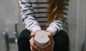 Salute, 86% italiani ha sofferto di stitichezza nell’ultimo anno